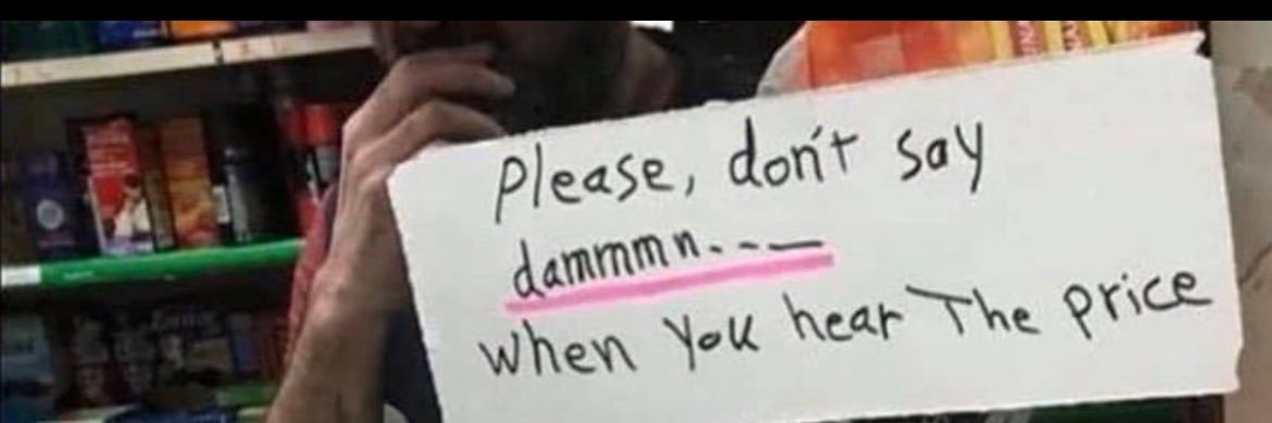 goddess SKY💕 fıńďøm banner
