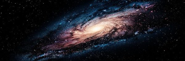 2bd_amned Profile Banner