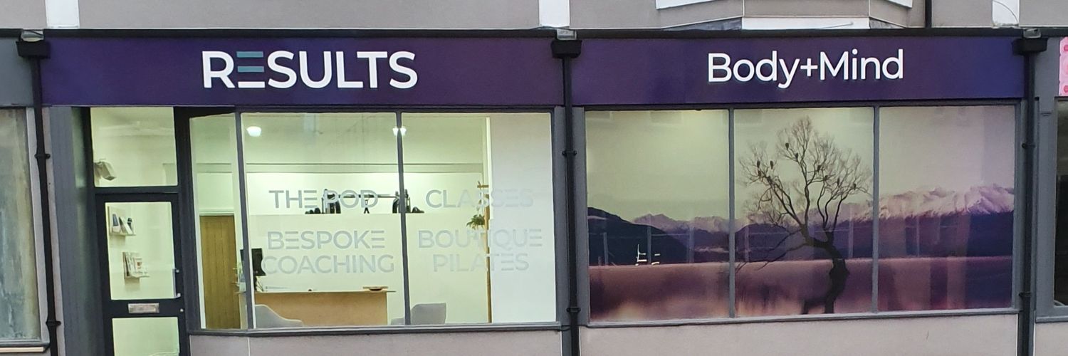 James Campbell banner