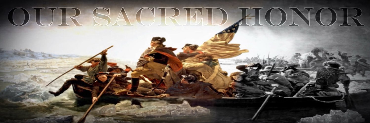 17AbsoluteRedux76's banner