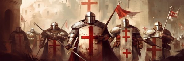 RealAbs1776 Profile Banner