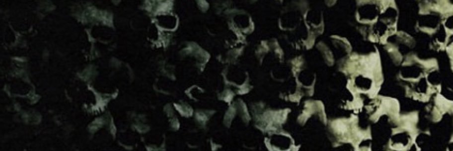blackmargiela's profile banner image