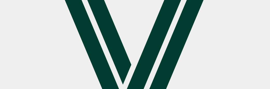 Verda Ventures's banner