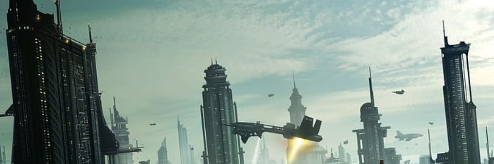 warrencallendr's profile banner image