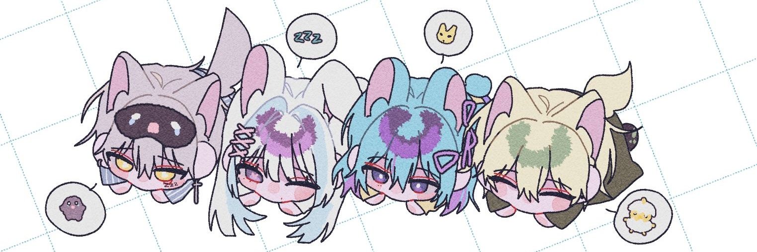 car_poor_'s profile banner image