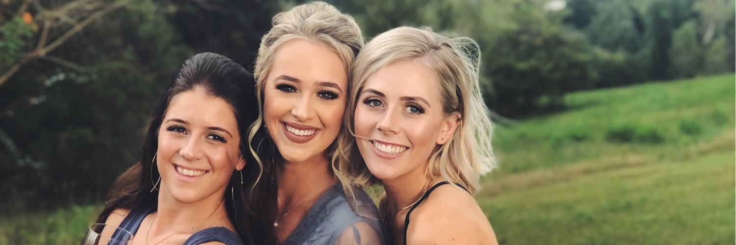 Madison_Crumm's profile banner image