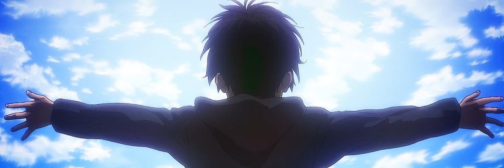 cactuslut's profile banner image