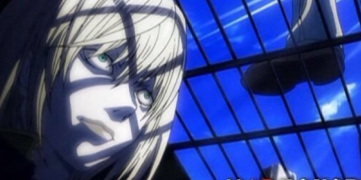 WammysMello's profile banner image