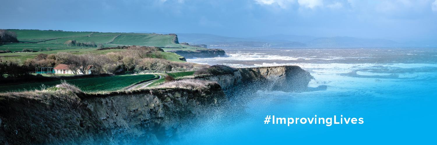 SCC Conservatives banner