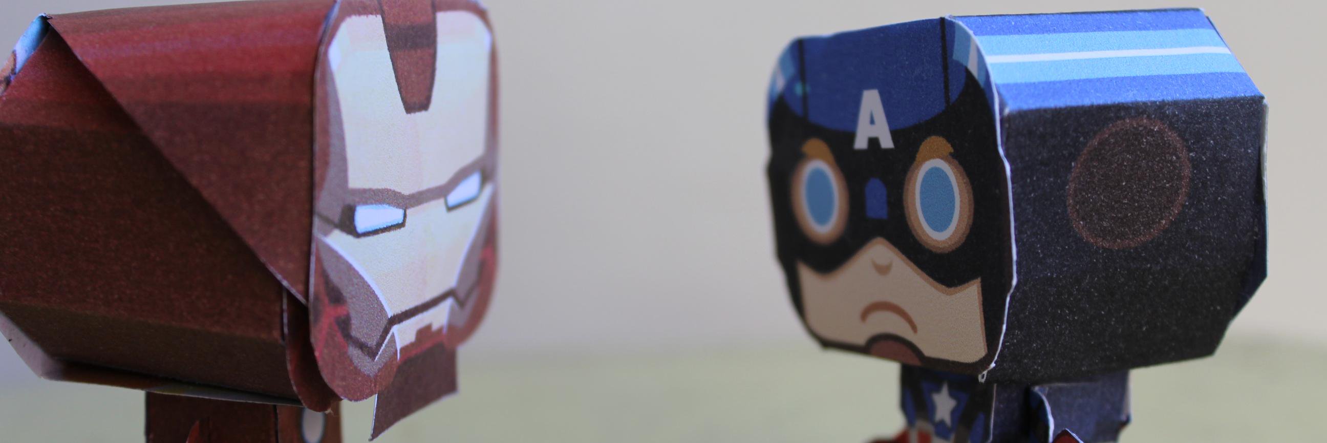 eu_stellalima's profile banner image