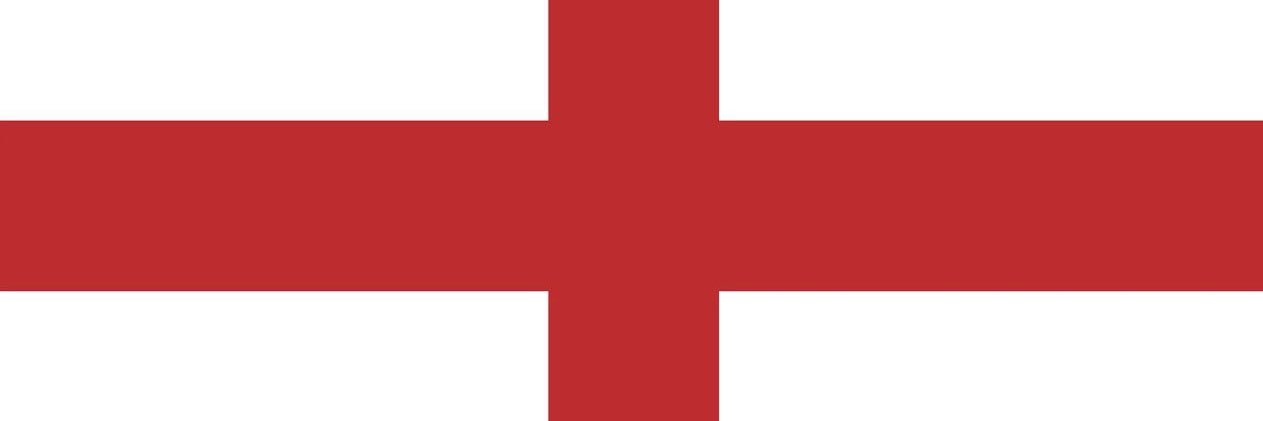 Johnny the Cabbie banner