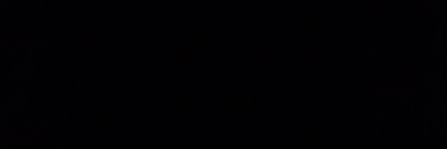 Ghost of Shamble Bangs's banner