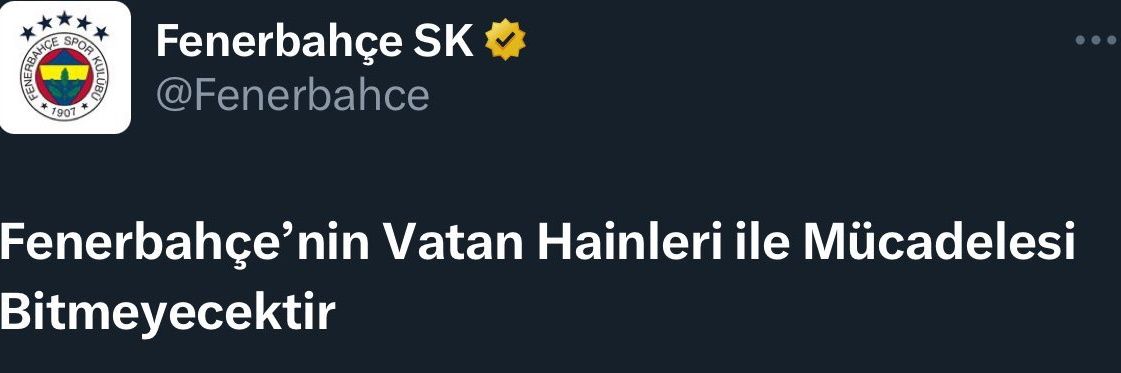 Ozc4n🇹🇷🇪🇸 banner