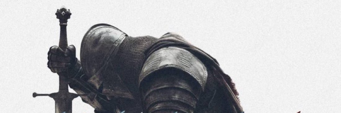 user not found . banner