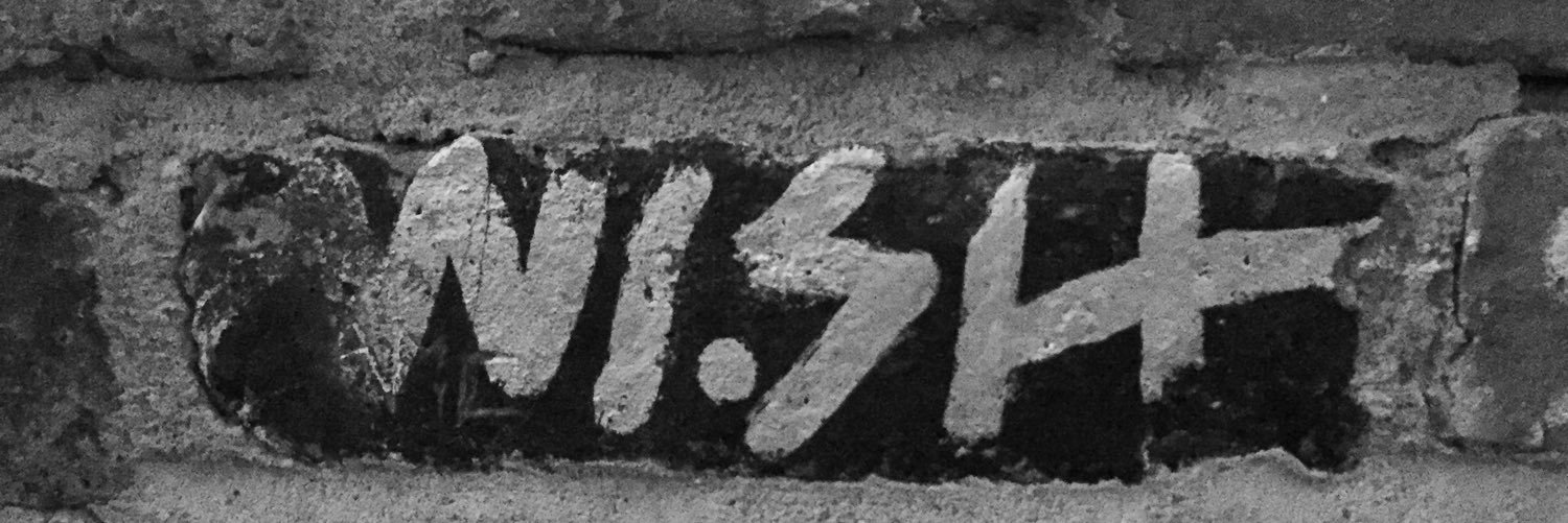 Wishme's profile banner image