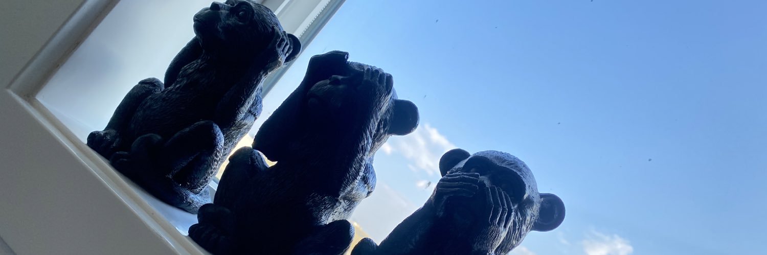 odddera's profile banner image