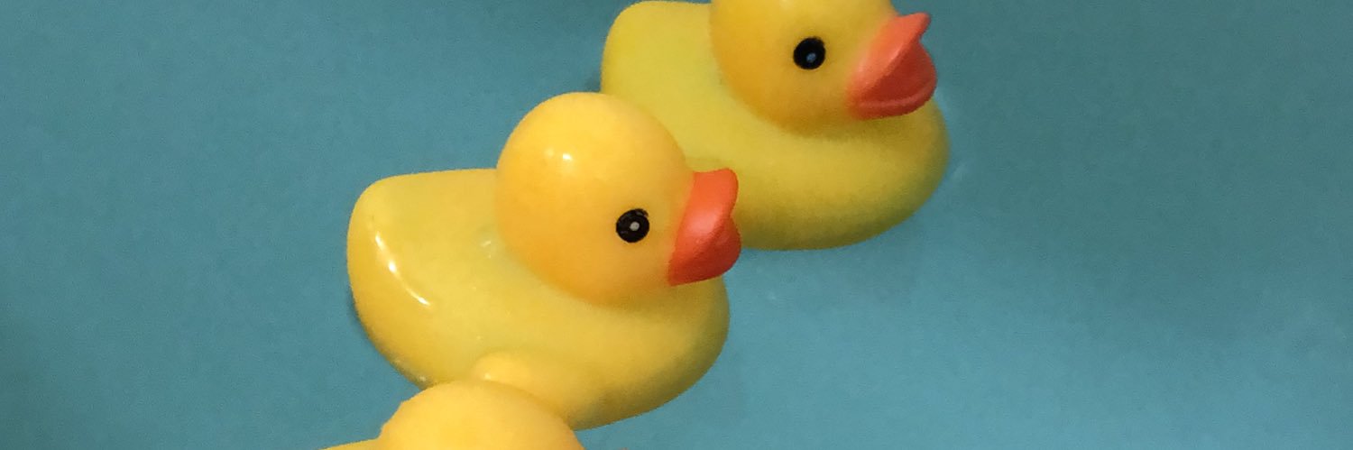charlimochan's profile banner image
