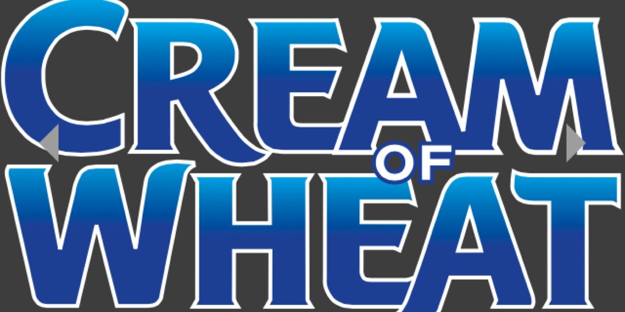 CreamOfWheaty's profile banner image