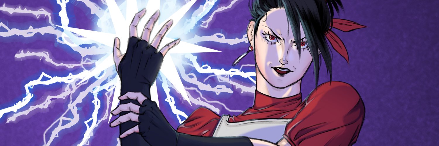 im_mume's profile banner image