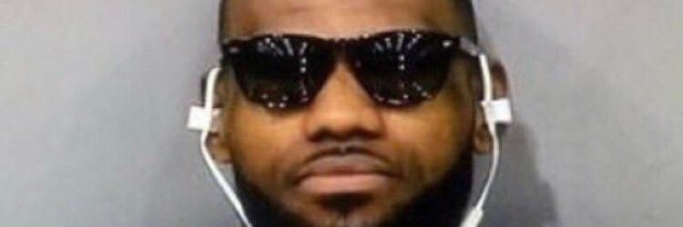 YOITSROB's profile banner image