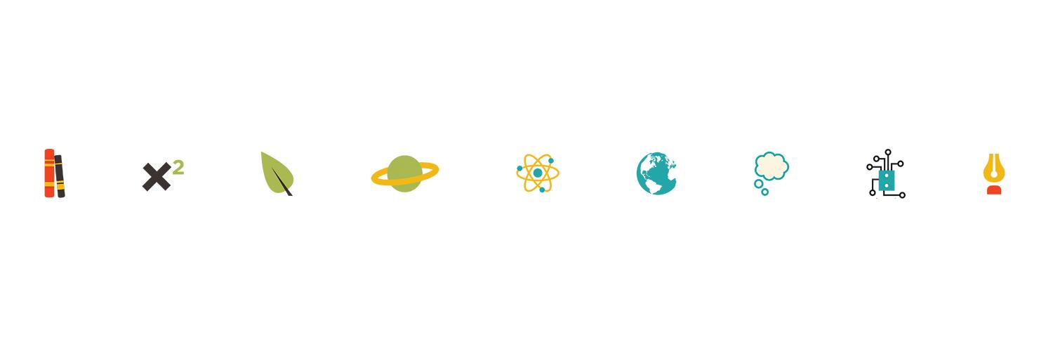 Science Friday's banner