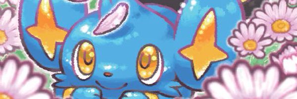 ladybirdjam Profile Banner