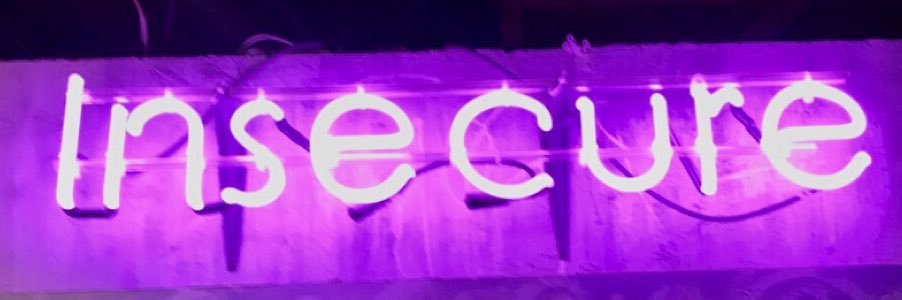PrecisePrice's profile banner image