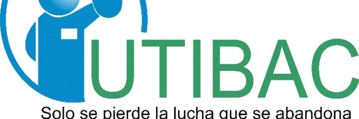 UTIBAC banner