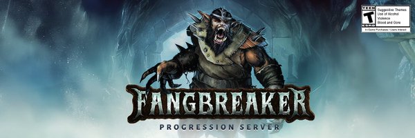 everquest Profile Banner