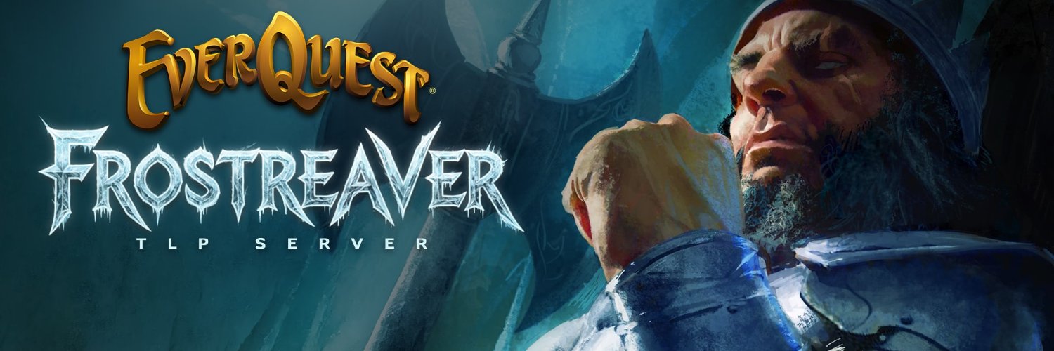 everquest's profile banner image