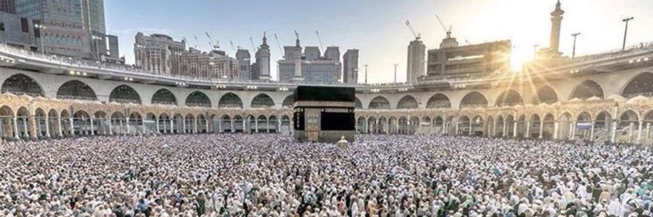 ♡ النَّشْرُ ♡'s banner