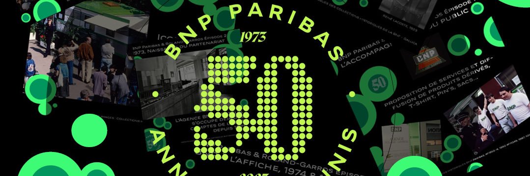 Marie Laperdrix banner