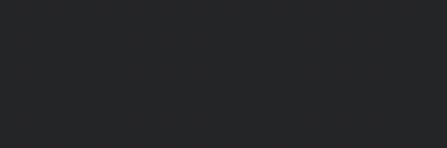 LucasLeRoch's profile banner image