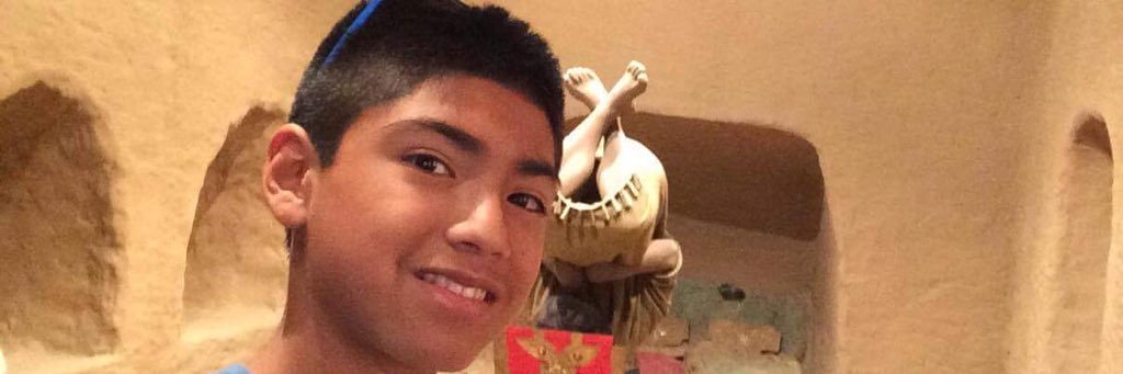 LuisNanfunay's profile banner image