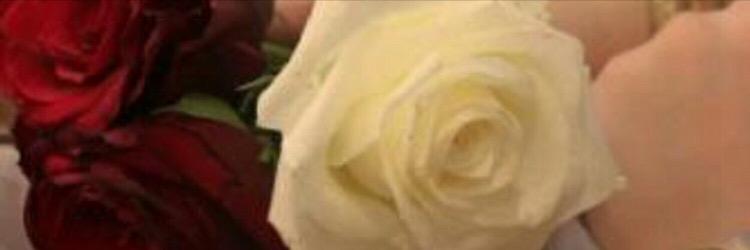 9mmmmmt22's profile banner image