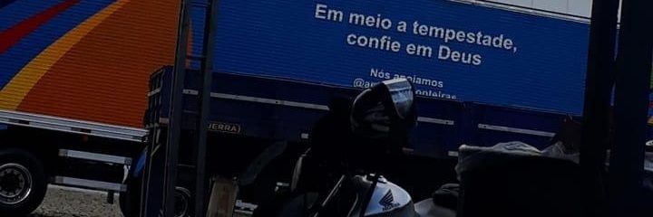 1pretobandido's profile banner image