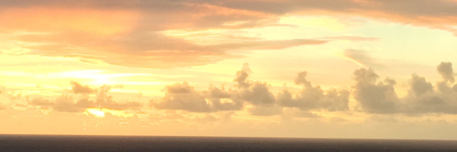 timrogers511's profile banner image