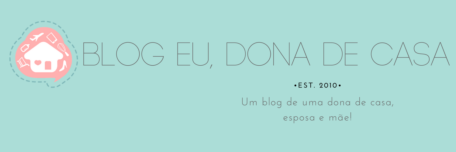 eudonadcasa's profile banner image