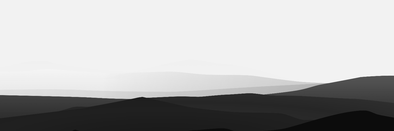 _nonop5's profile banner image