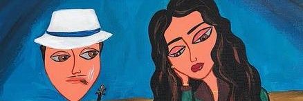 qv_ri09's profile banner image