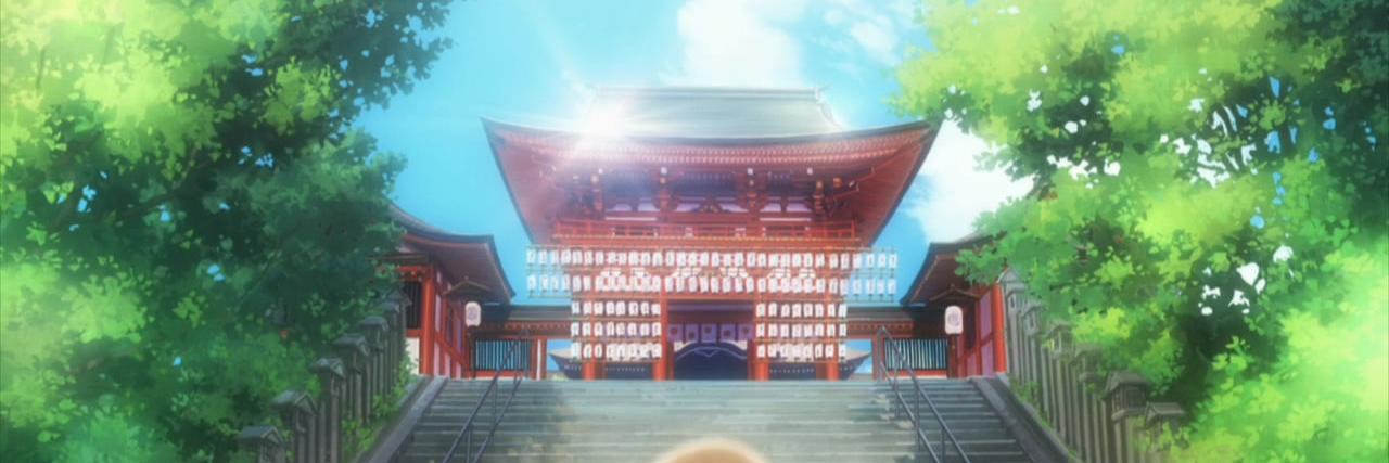 MrP12342's profile banner image