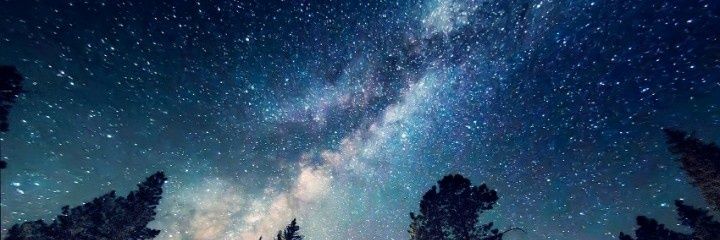 Pr0ve Me Wrong's banner
