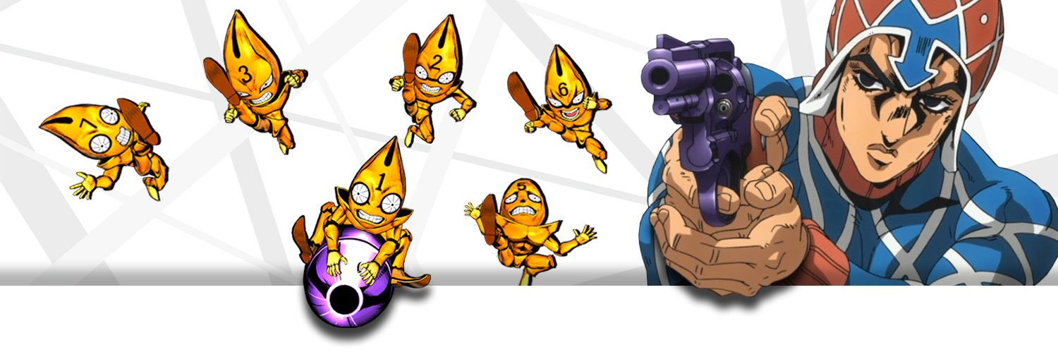 y_______k99's profile banner image