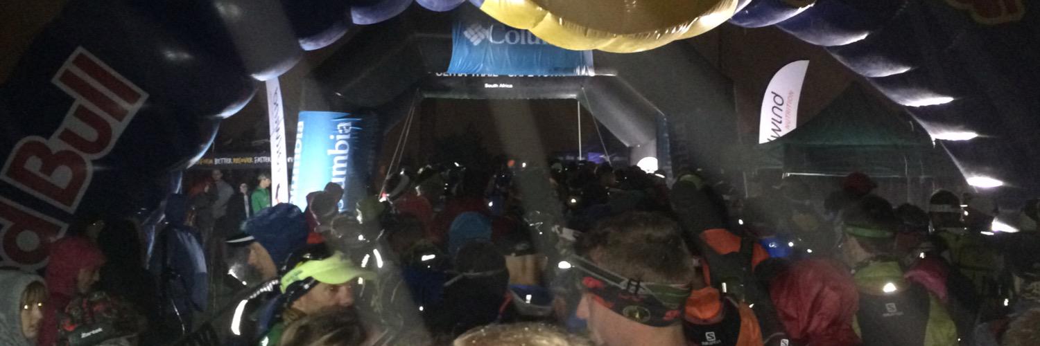 funnell21's profile banner image