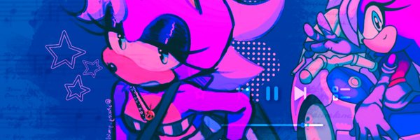 GIRLS0NIC Profile Banner