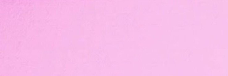 HSefraAgain banner
