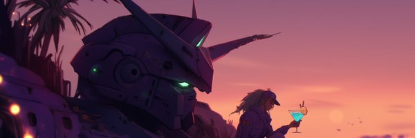 habibixtc Profile Banner