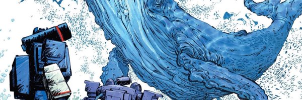 optimustunechi Profile Banner