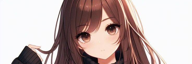 Olga_Antt's profile banner image