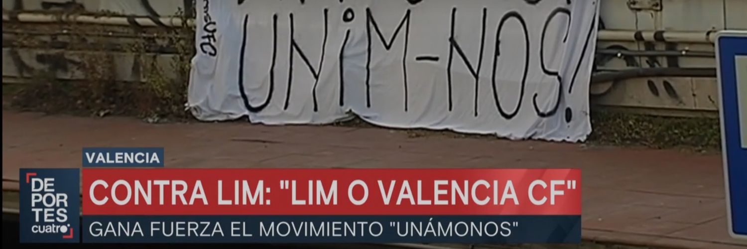 Pau Corachán banner